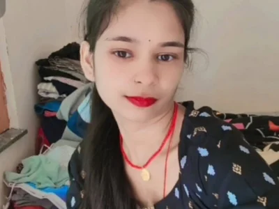 Aryan_Anjali - Boy 