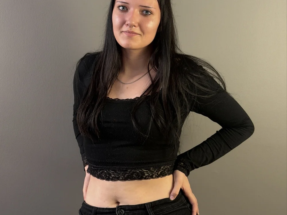 TessieSection's Offline Chat Room