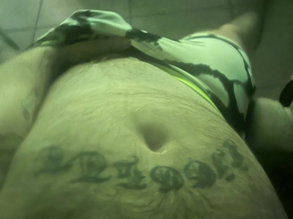 loxroxdeep13 Chat XXX offline