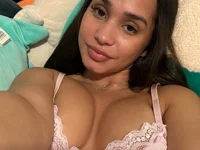 Branquiinahbr