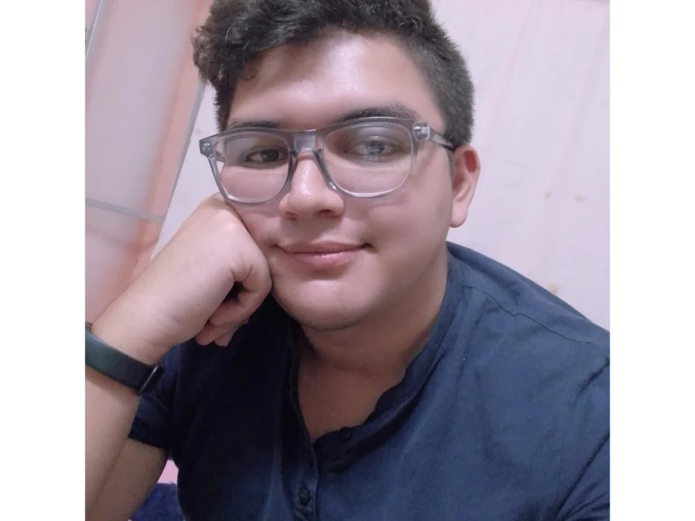 CamiloNewHobbie offline chatrum