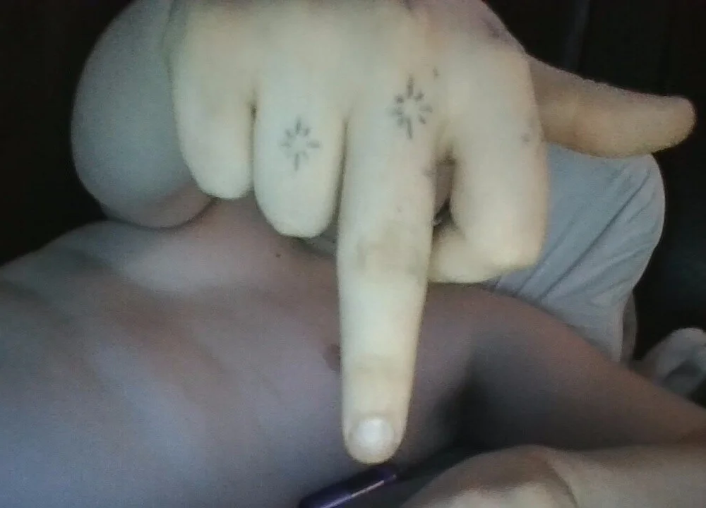 Offline XXX chat femboi99@xh