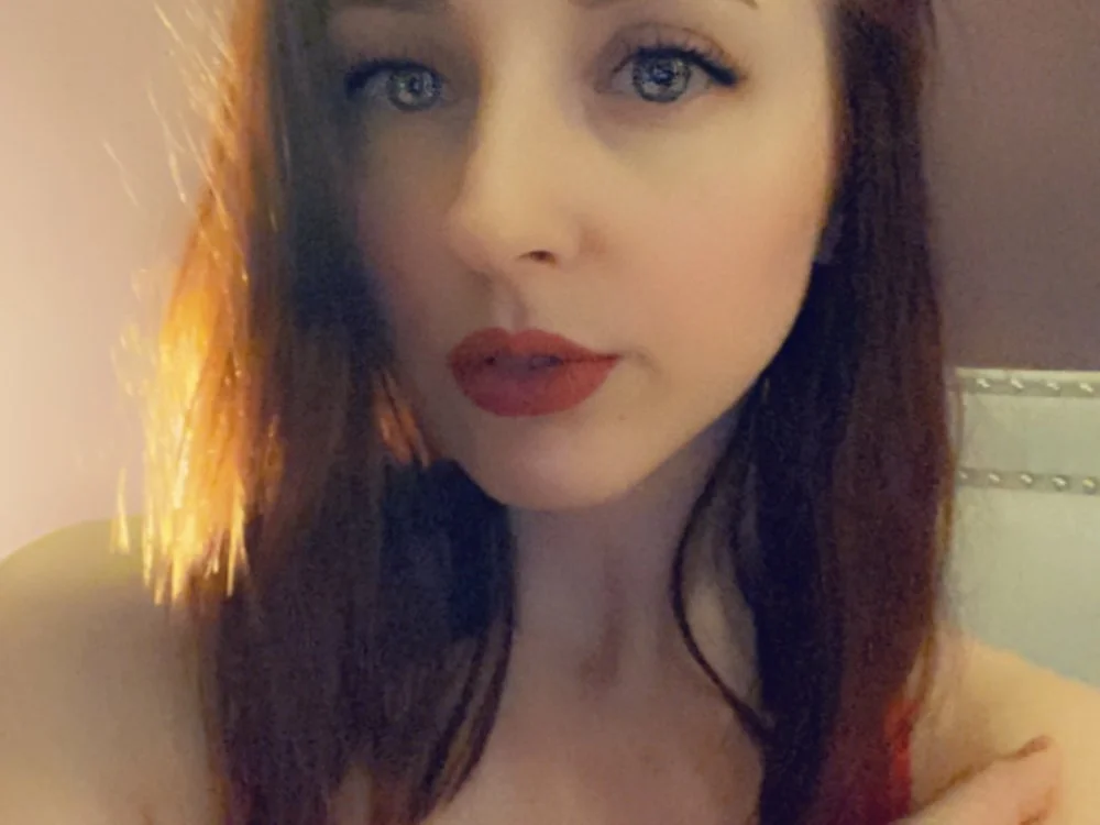 BunnyJean 離線 XXX 聊天