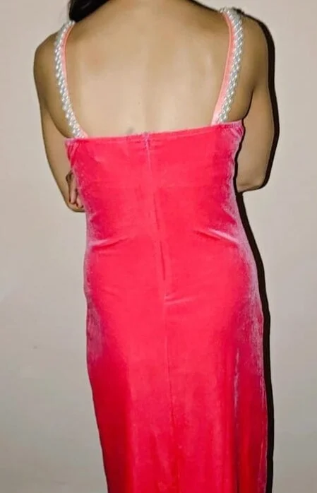 Sexy_komal02 Chat XXX offline