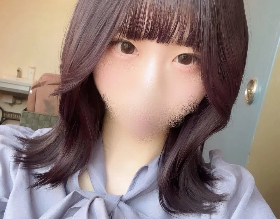 Chat +18 off-line de -mina-chan