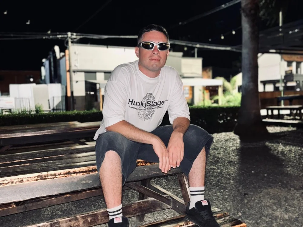 Luciffer199 offline XXX-chat