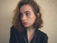 JaliyahWoolley