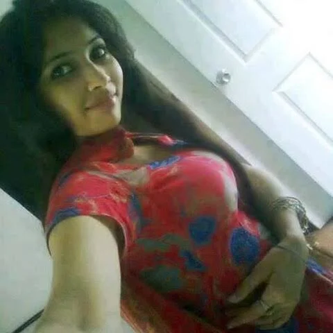 nekitha_telugu's Offline XXX Chat