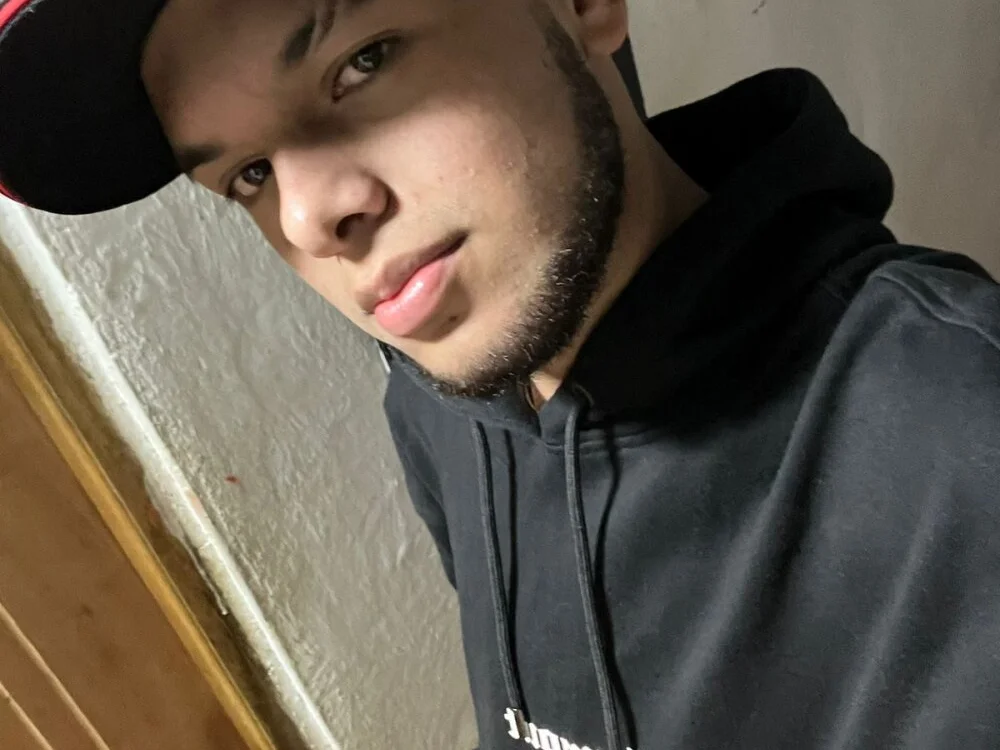 Chat XXX offline de Edwin_Cat01