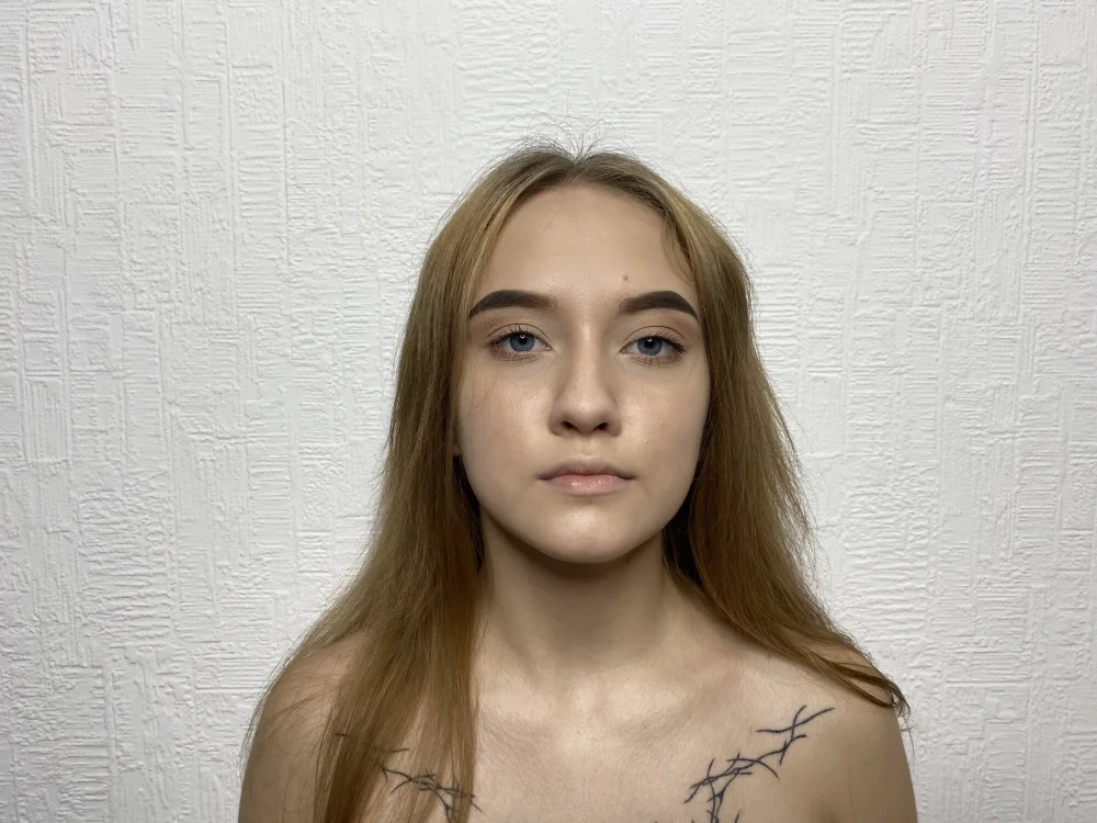 CelineAuer's Offline XXX Chat