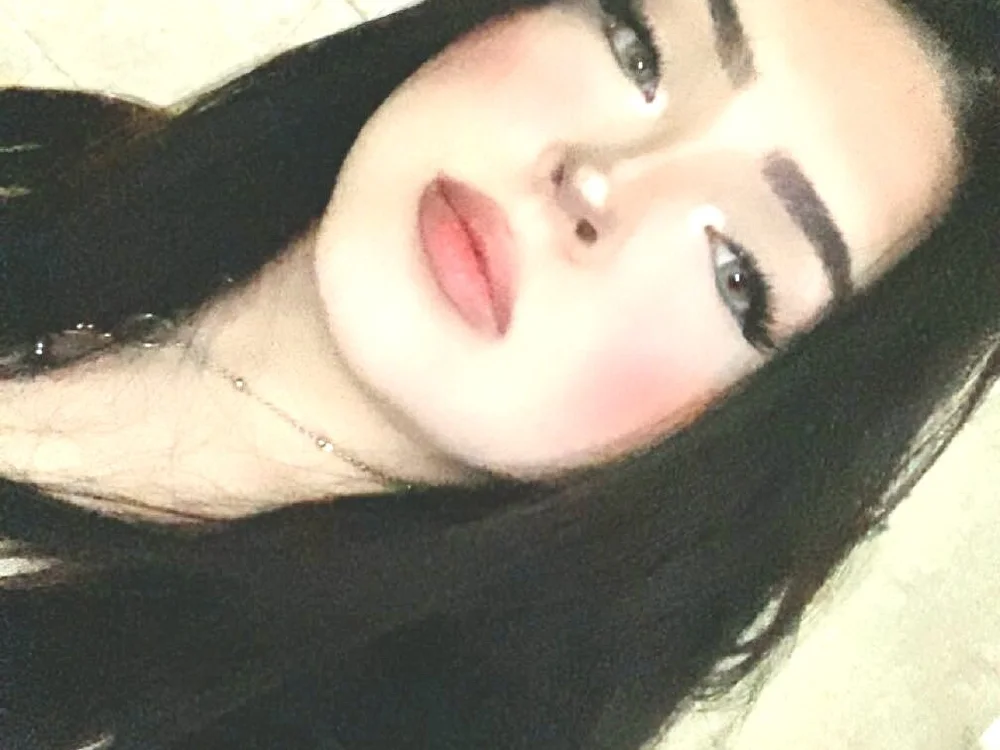 Chat XXX offline de Victoriahtt_