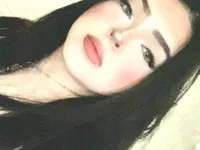 Victoriahtt_