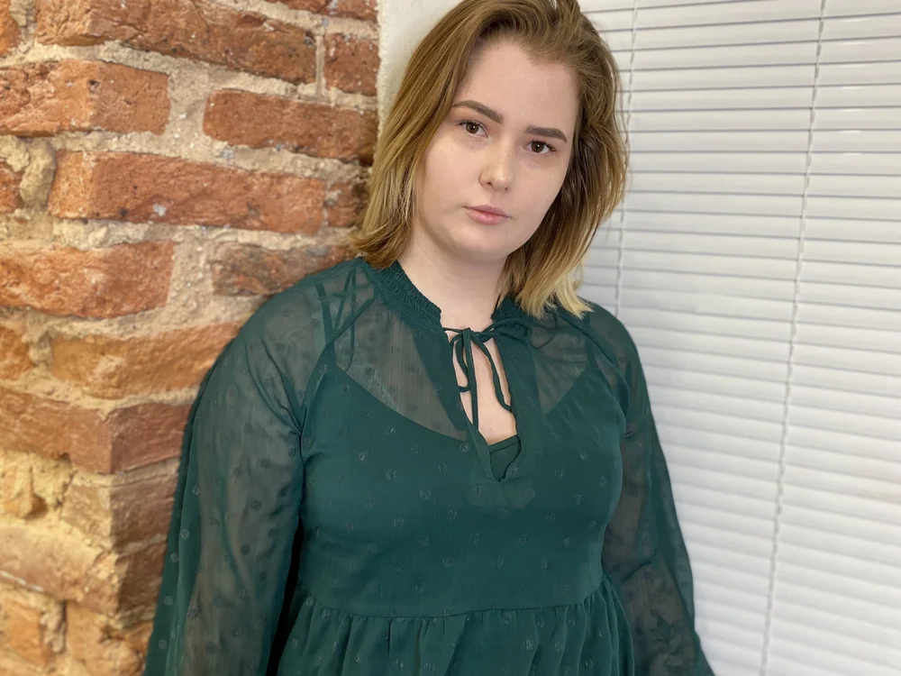 Barbara_Wane's Offline Chat Room