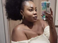 Модель Skarleth69