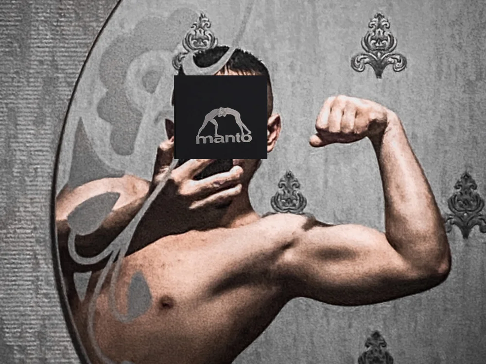 boy_77_xx offline chatrum