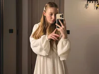 Chat +18 de Anna_Kare ao vivo