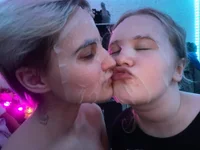 Модель Violeta_Diana