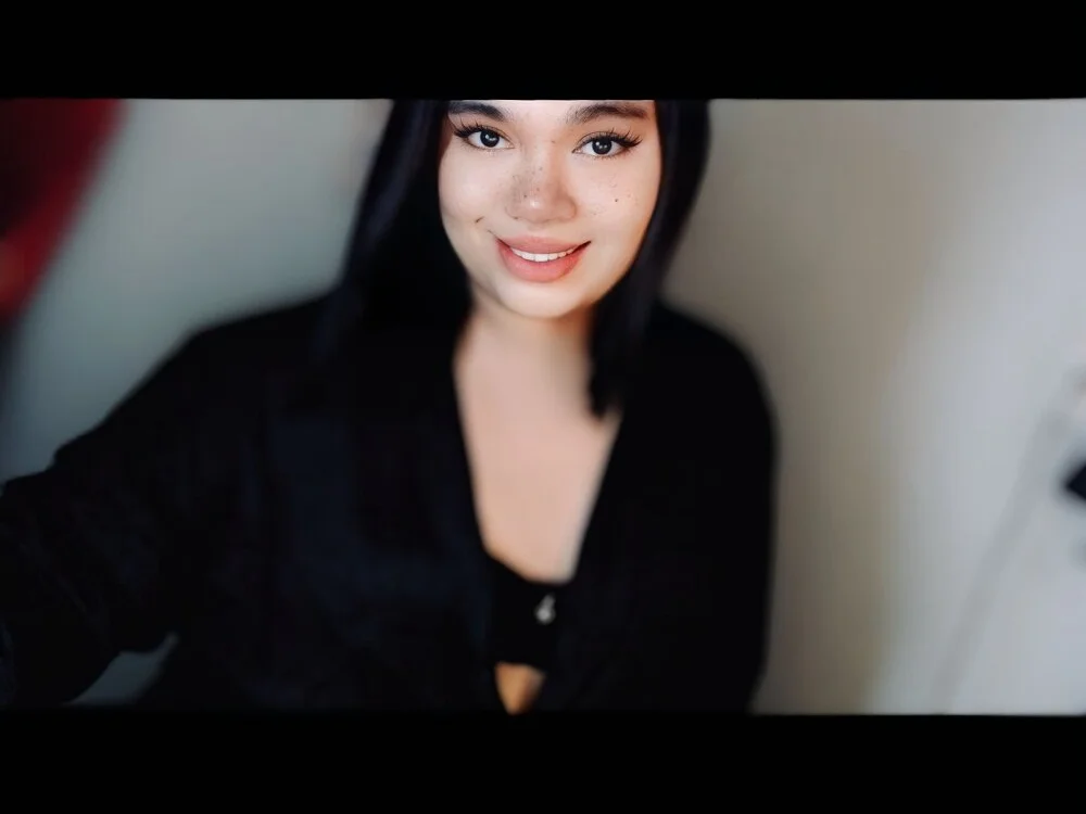 Iamyourdarkangelsucker Offline XXX-chat