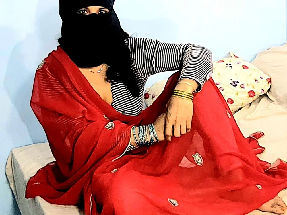 amrozia's Offline XXX Chat