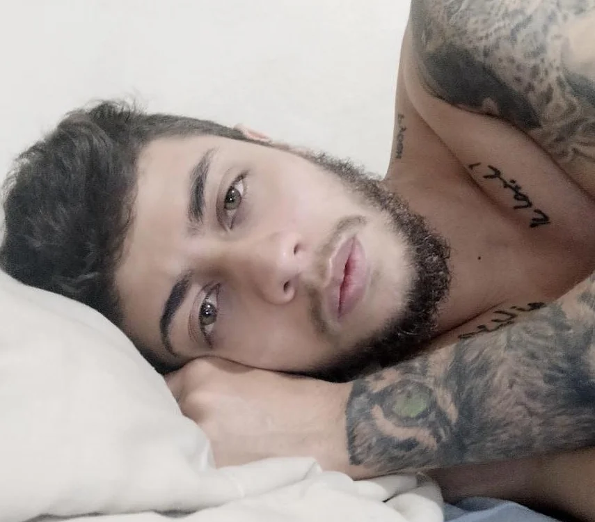 Chat XXX offline de alessandro_duty