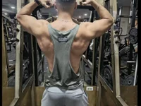 ALPHA_DOMINUS_ webcam thumbnail