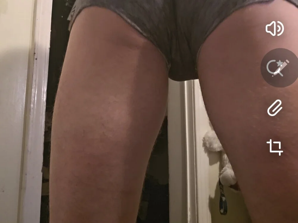 acehole188's Offline XXX Chat