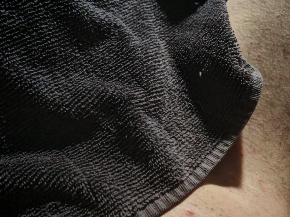 sehvetliiのオフラインXXXチャット