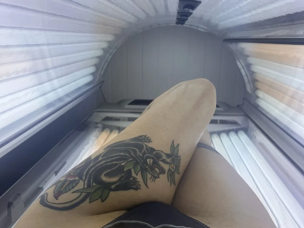 Alyeskaxxx's Offline XXX Chat