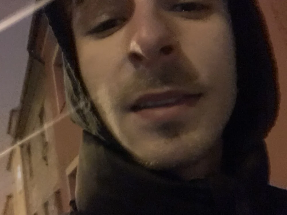 scarface30000's most recent online preview