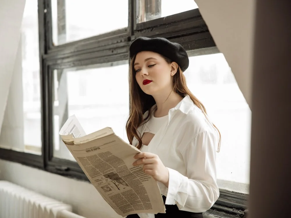 دردشة AlluringLookk الجنسية دون اتصال