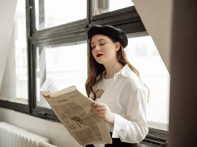 AlluringLookk profile