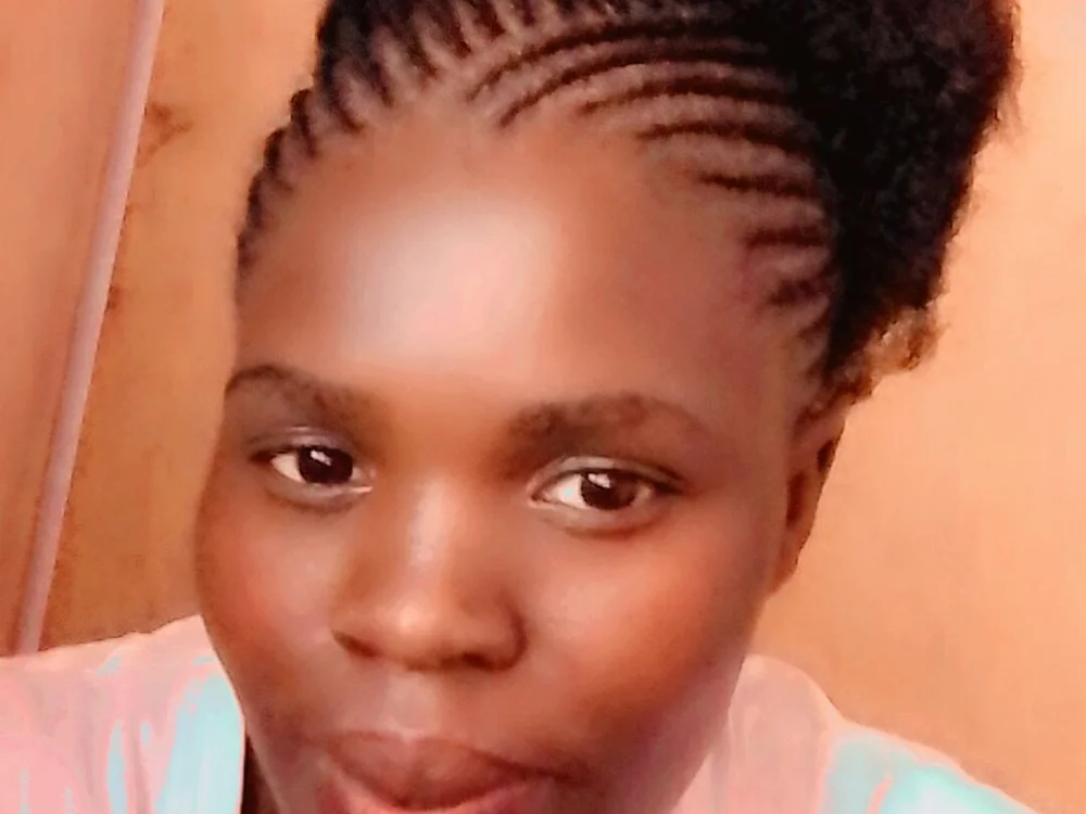 teana_tish5 Chat XXX offline