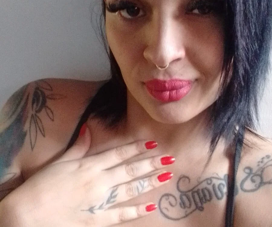Rileywomms Chat XXX offline