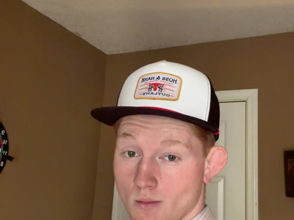 thatguylandon Chat XXX Ngoại tuyến