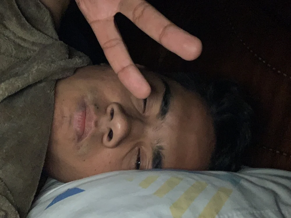 ห้องแชทออฟไลน์ของ juanes313