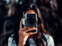 NEHA_LUSTY_COUPLE webcam