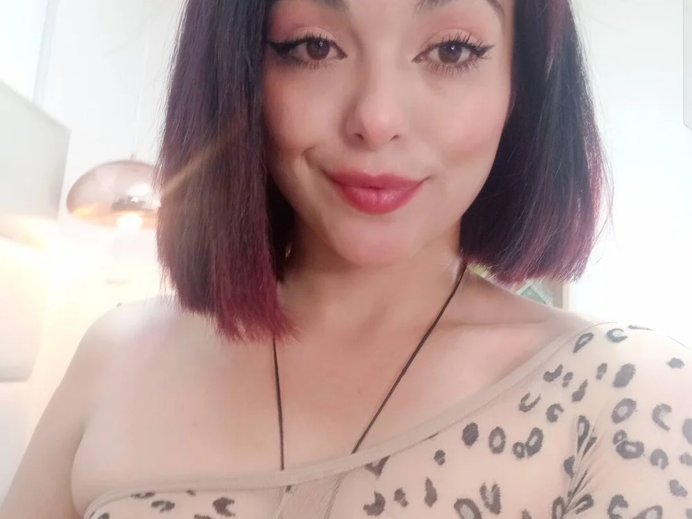 Shyru_and_Lola 离线XXX聊天
