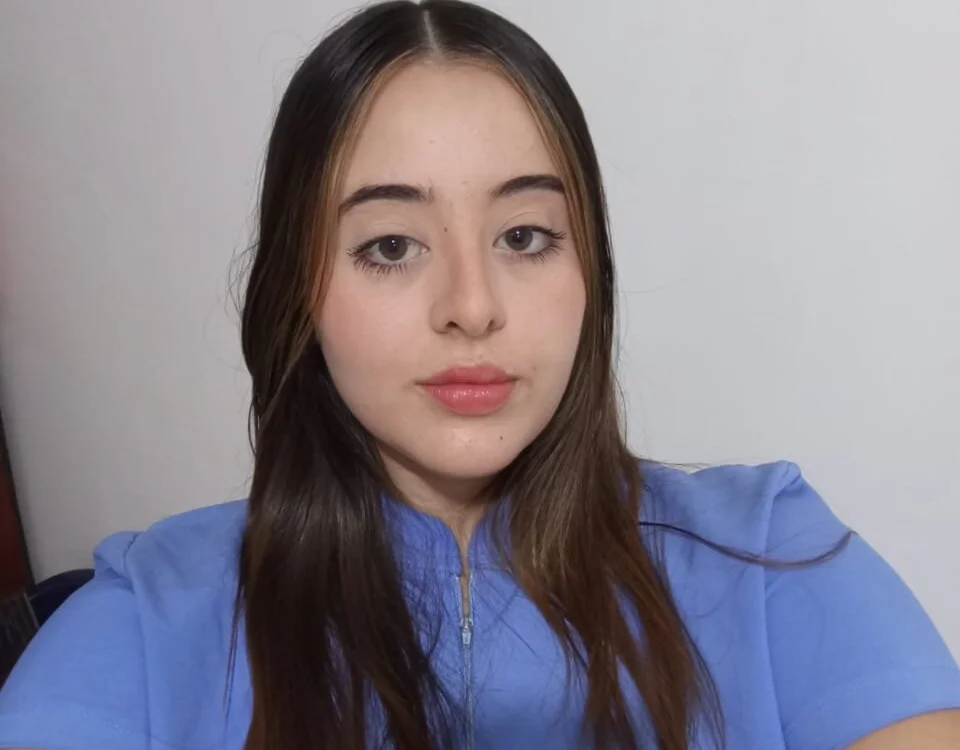 Sabrinita_09 offline chatrum
