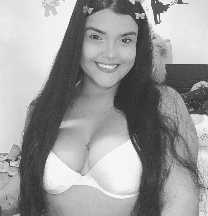 Chat XXX offline de milkysexxx