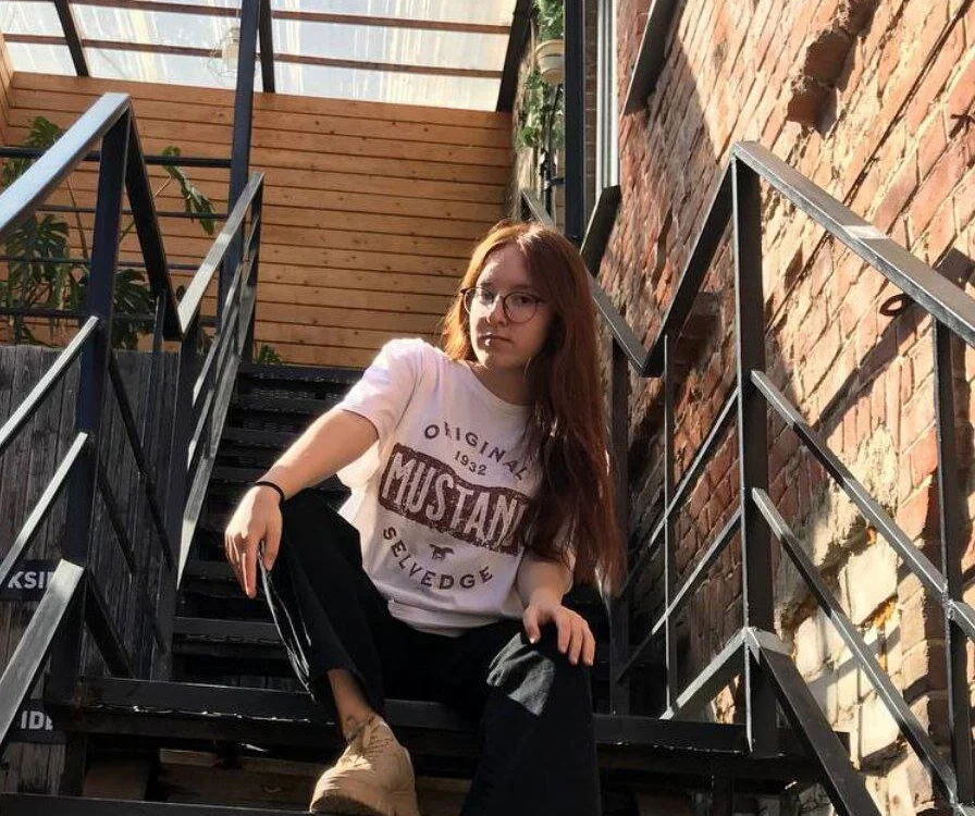 JuliaLevington offline chatrum