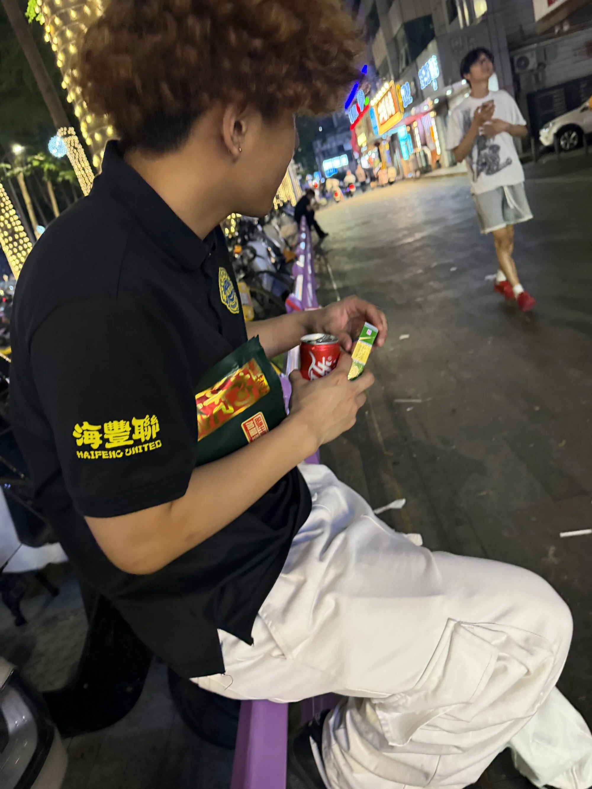 cboyboy0