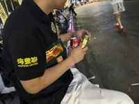 cboyboy0's webcam live show