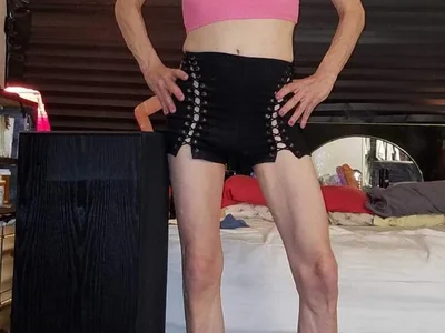 Alice_Love_69 profile