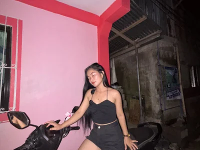 Sexypregnant24xx - twerk asian