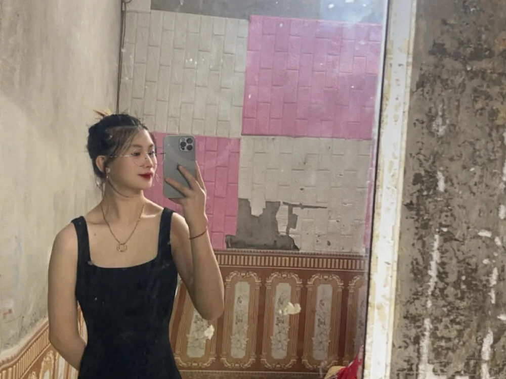 دردشة Lomay69 الجنسية دون اتصال