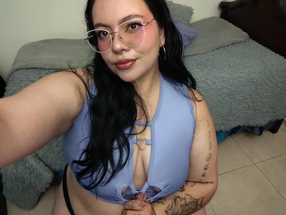 Chat XXX offline de dulce_encan_to