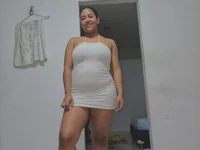 keylli_vega