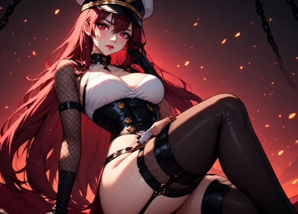 Sembang XXX Luar Talian Akira_Noctra
