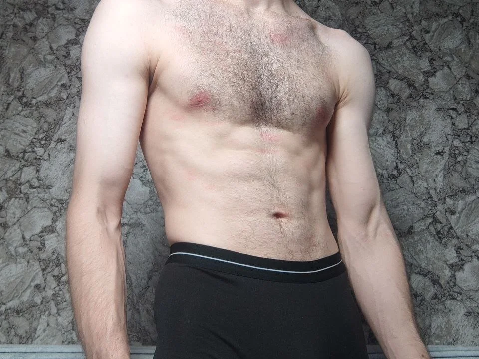 candy__boy Obrolan XXX Offline