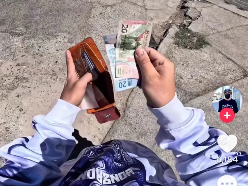 FancifulForecast26 오프라인 XXX 채팅